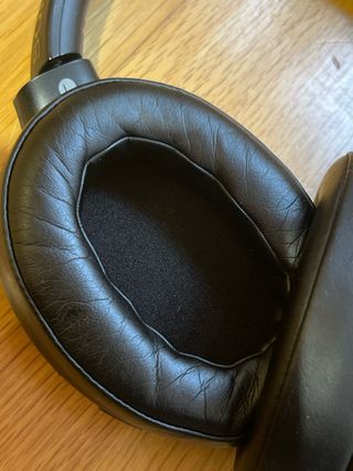 Sony WH-XB900N Auriculares Inalámbricos Cancelació