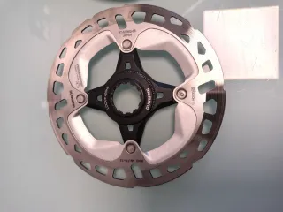 Discos Freno Shimano Ultegra