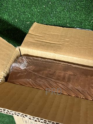 Puff Almacenaje 41 cm SONGMICS