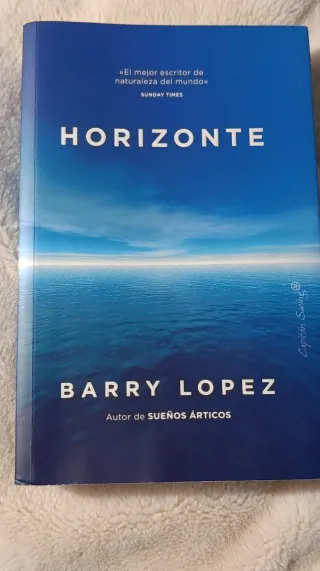 La historia del amor (Spanish Edition)