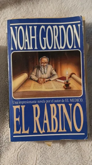 La historia del amor (Spanish Edition)