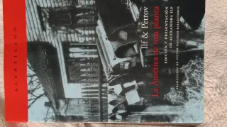 La historia del amor (Spanish Edition)