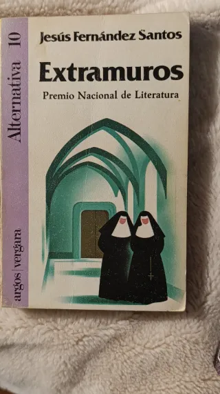 La historia del amor (Spanish Edition)