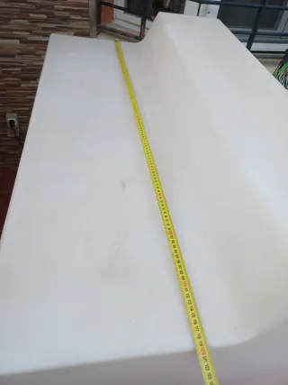 Cabina DJ iluminada LED