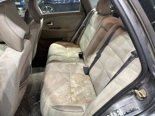 Volvo V40 1.6 Evolution