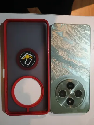 Xiaomi POCO C75 256GB