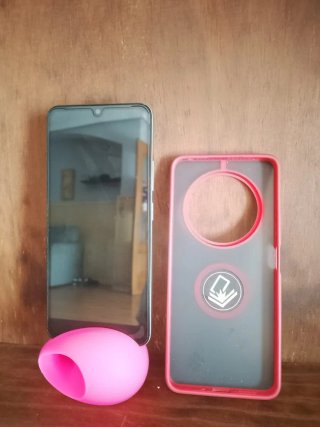 Xiaomi POCO C75 256GB