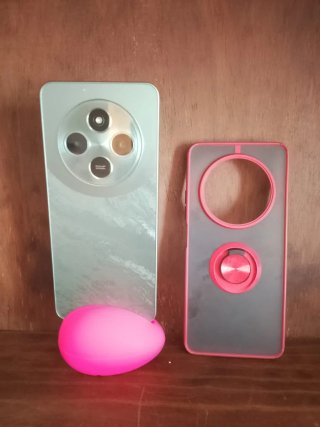 Xiaomi POCO C75 256GB
