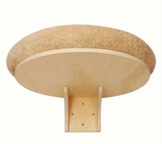 Cama Nido para Gatos de Pared