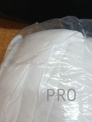 Edredón/Relleno nórdico Todocama