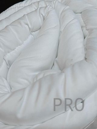 Edredón/Relleno nórdico Todocama