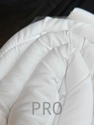 Edredón/Relleno nórdico Todocama