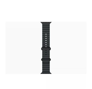 Apple Watch Ultra 2 Negro/Gris