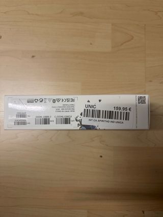 Cardo Spirit HD Bluetooth 5.2