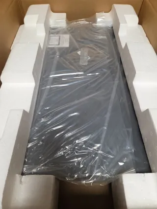 Switch Cisco WS-C3650-24PDM-L Nuevo