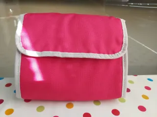 Braun Silk-épil 7 con accesorios
