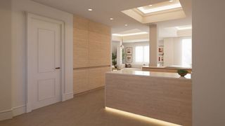 Piso en venta en La Petxina en Valencia