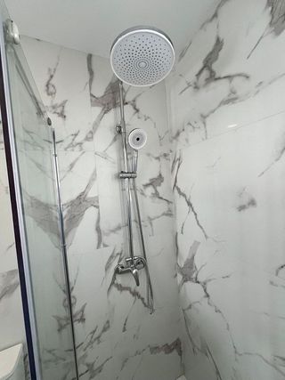 Piso en alquiler en Natzaret en Valencia