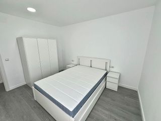 Piso en alquiler en Natzaret en Valencia