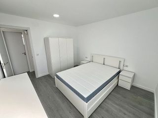 Piso en alquiler en Natzaret en Valencia