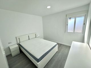 Piso en alquiler en Natzaret en Valencia