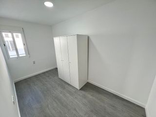 Piso en alquiler en Natzaret en Valencia