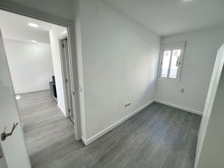 Piso en alquiler en Natzaret en Valencia