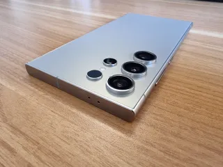 Samsung Galaxy S24 Ultra