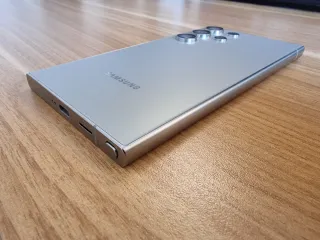 Samsung Galaxy S24 Ultra