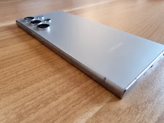 Samsung Galaxy S24 Ultra