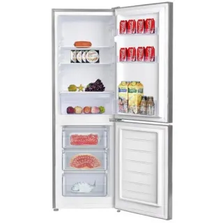 Nevera CHIQ FBM157L42 - 1.44m