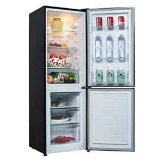 Nevera CHIQ FBM157L42 - 1.44m