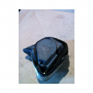 Cinturon seguridad delantero izquierdo Bmw