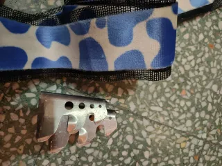 Sci da Montagna Fischer Tour Extreme