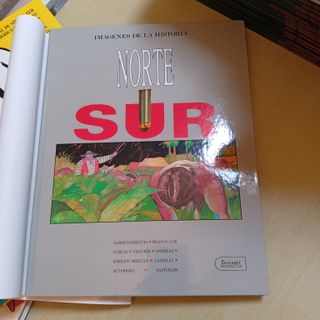 Caja Comics Derechos Humanos. Ikusager