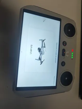 Mando DJI RC 3ra Gen