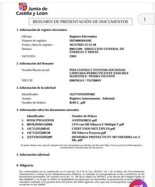 TV LG 43 43UH620V-ZA