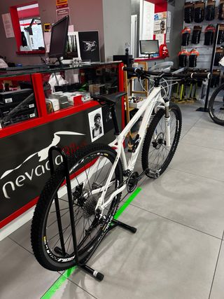 Mondraker Finalist Talla M