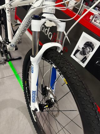 Mondraker Finalist Talla M