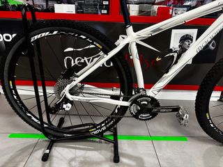 Mondraker Finalist Talla M