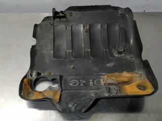 TAPA MOTOR CITROEN C4 COUPE 3700100529