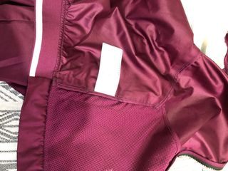 Chaqueta deportiva Nike Talla M