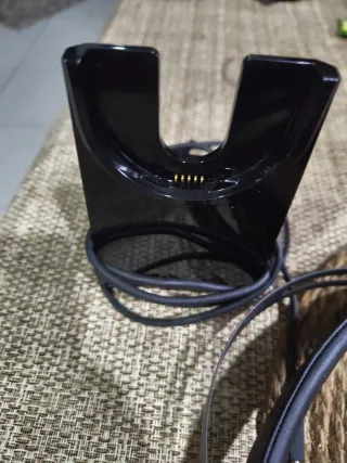 Poly Voyager Focus 2 Cascos Bluetooth