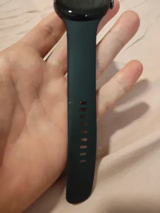 Google Pixel Watch 3 45mm