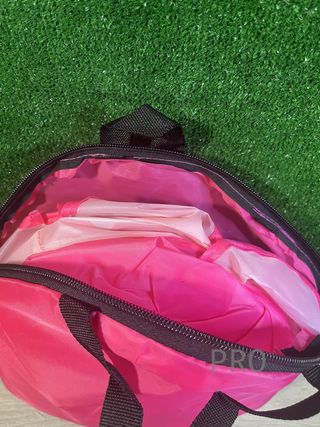 Tienda de campaña Infantil KIDUKU