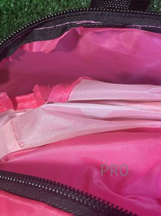 Tienda de campaña Infantil KIDUKU