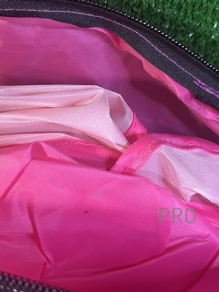 Tienda de campaña Infantil KIDUKU