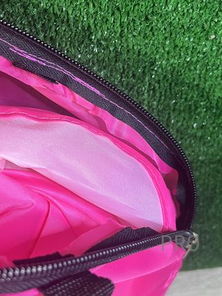 Tienda de campaña Infantil KIDUKU