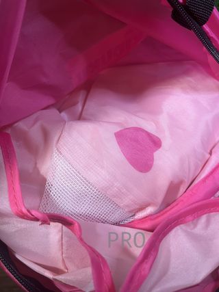 Tienda de campaña Infantil KIDUKU