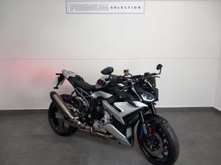 BMW SERIE S M 1000 R (2025)